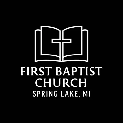 First Baptist Spring Lake MI icon