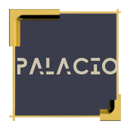 Palacio - Icon Pack icon