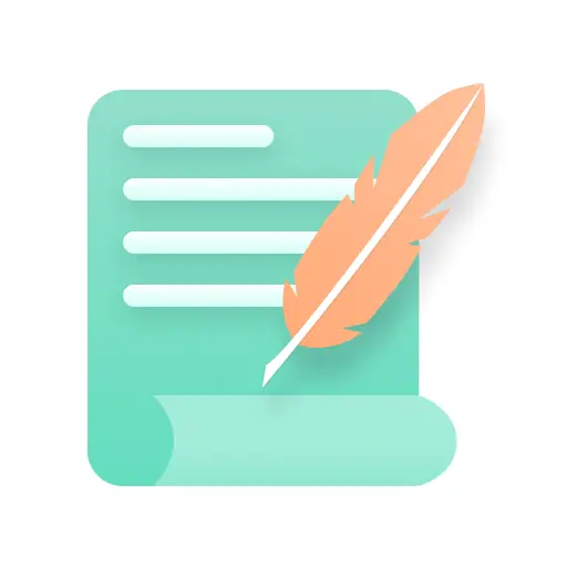 Text Summarizer – Auto Summary icon