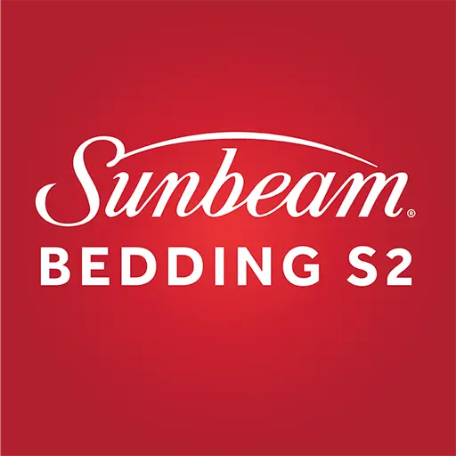 Sunbeam Bedding S2 icon
