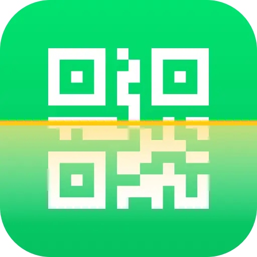 QR Code & Barcode Scanner icon