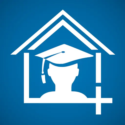 eSchoolPLUS Family icon