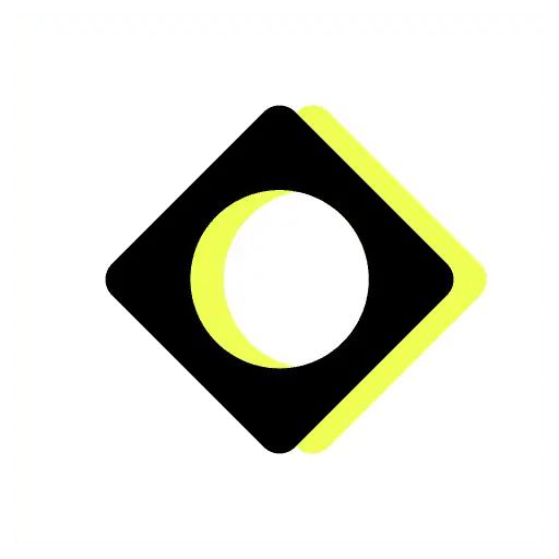 Sunny - AI Apartment Finder icon