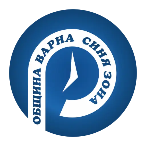 Varna Parking icon