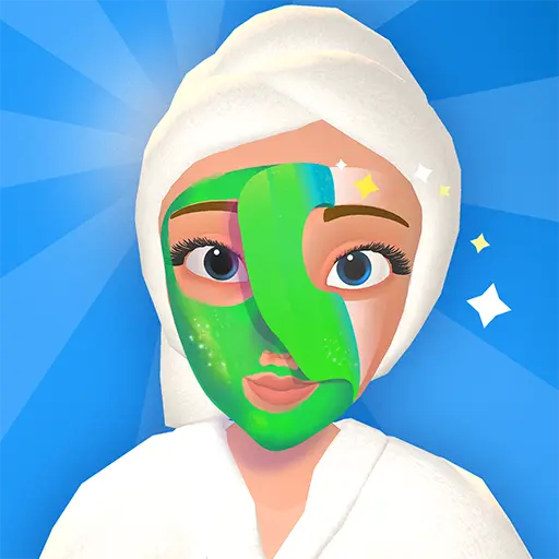 Perfect Skincare icon