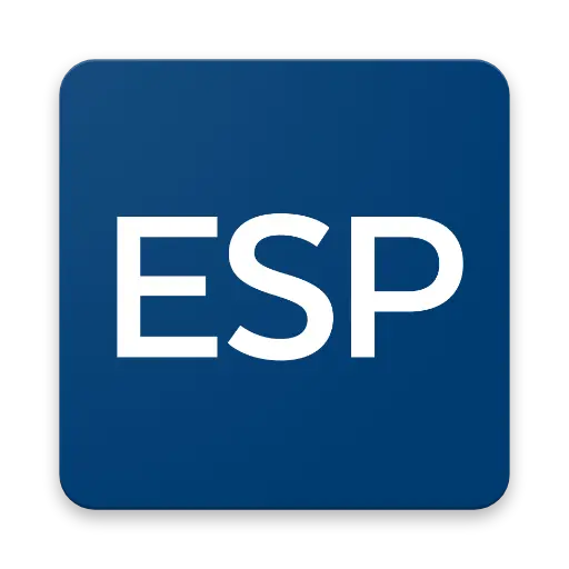 Enterprise Spend Platform icon