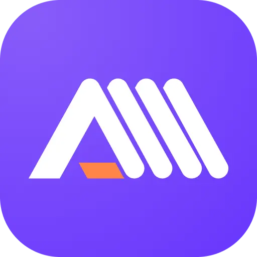 Cinmoore icon