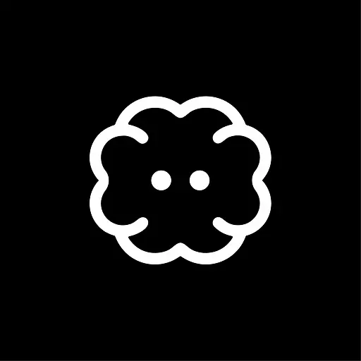 AI Chatbot Assistant - Axon AI icon
