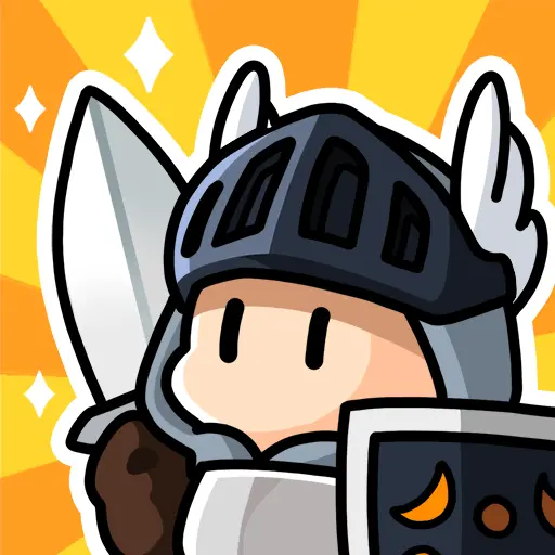 Tiny Quest : 4080 Summon Gift icon