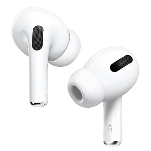 Hearing from Distance: Spy Ear icon
