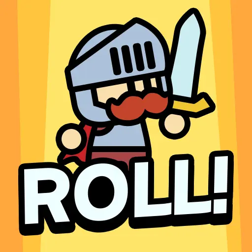 Rolling Legions icon