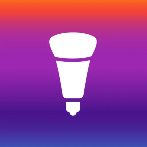 Hue Essentials icon