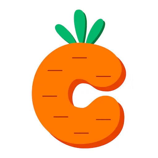 ABC Fun Learning icon