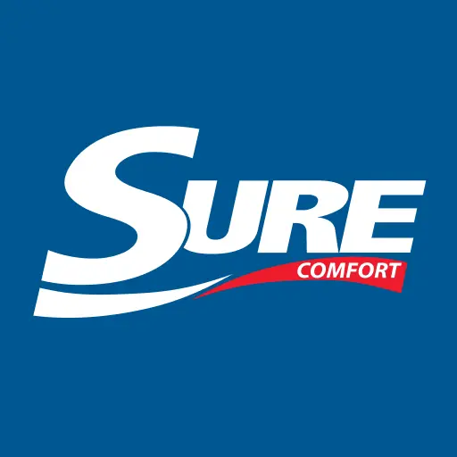 Sure Comfort icon