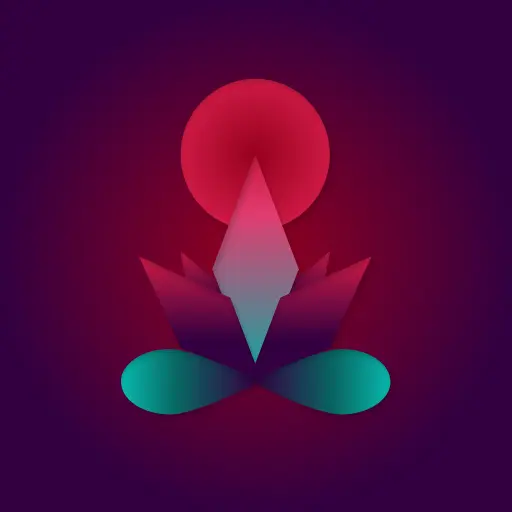 Kosma: Life, Growth, Purpose icon
