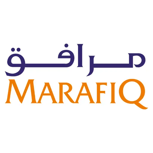 eMarafiq icon