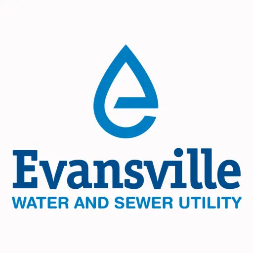 MyWater EWSU icon