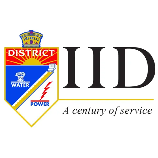 IID Customer Connect icon