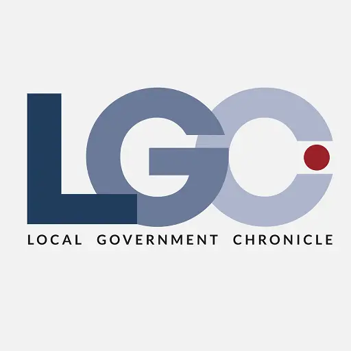 Local Government Chronicle icon