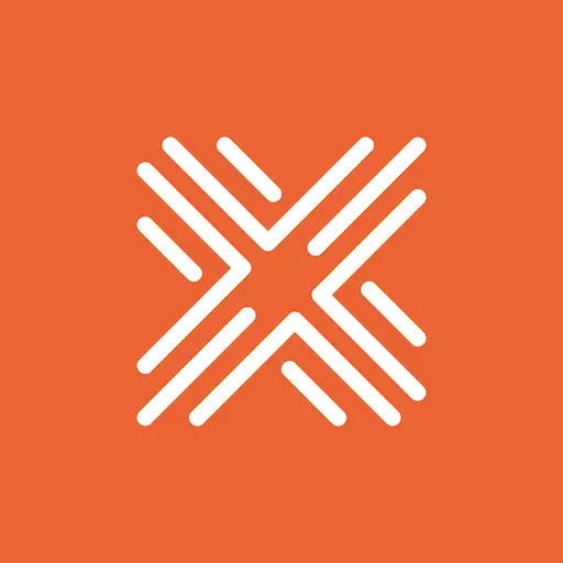 Terrapinn Events icon