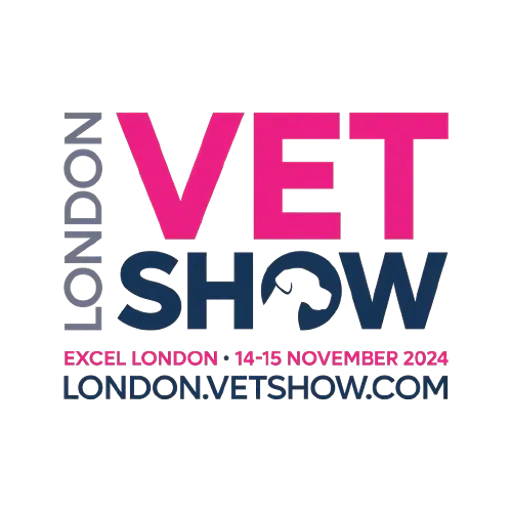 London Vet Show - Event App icon