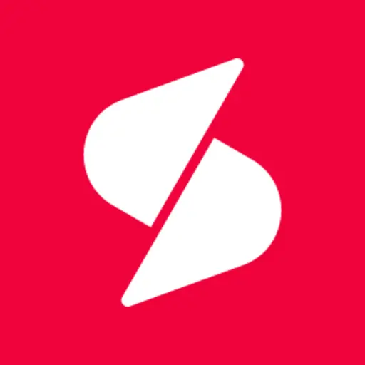 SwattUp - Get Expert Answers icon