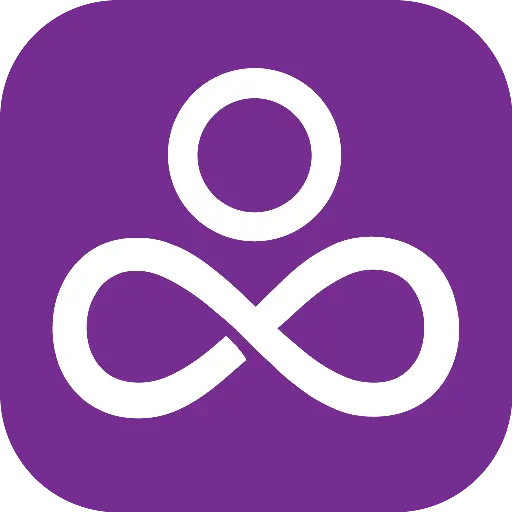Soul Link icon