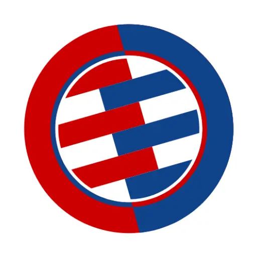 Global Smart Plus icon