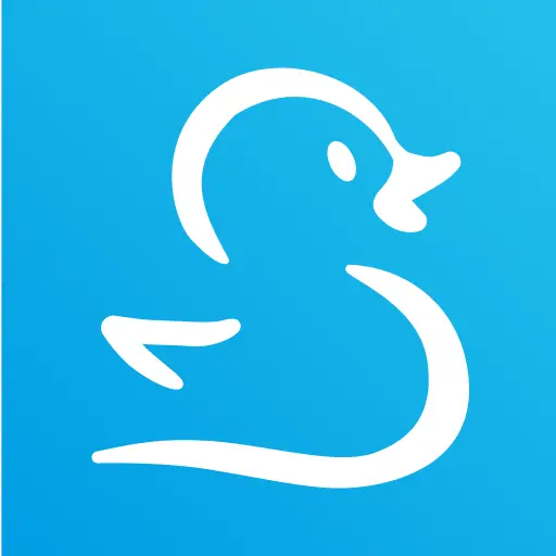 Swimply: Rent Private Pools icon