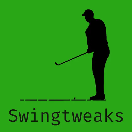 Swingtweaks icon