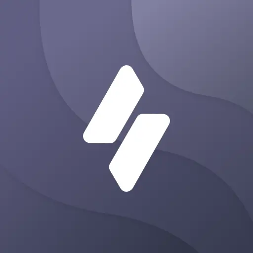 Swish Dashboard icon