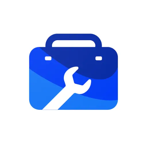 SAP Work Manager icon