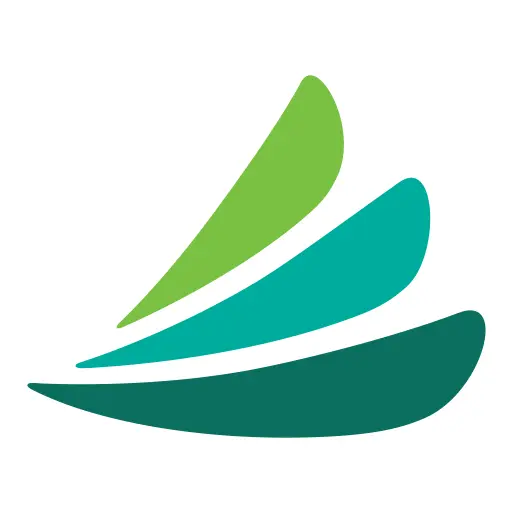 CareCredit Mobile icon