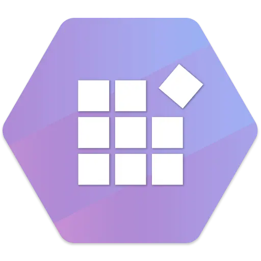 Syncfusion Xamarin UI Controls icon