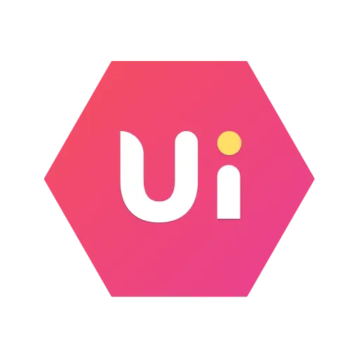 Essential UI Kit icon