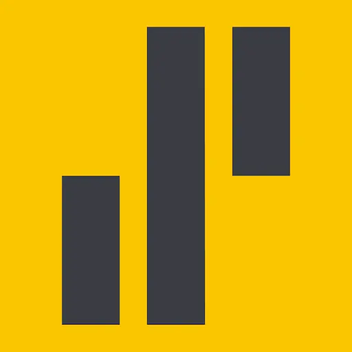 Synchrony Events icon