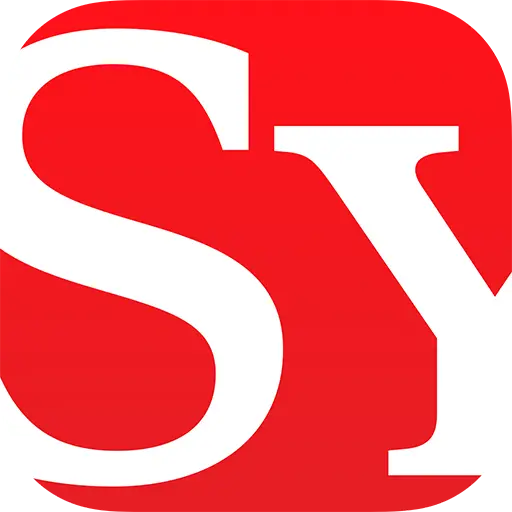 My Synovus Mobile Banking icon