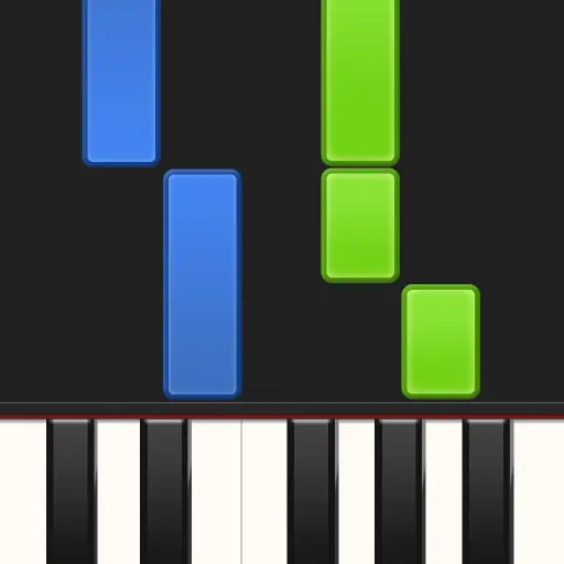 Synthesia icon