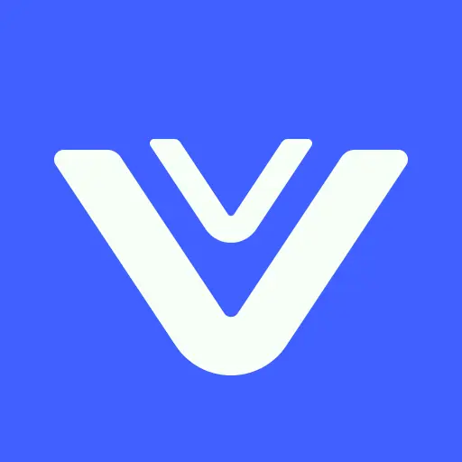 Victor Launcher icon