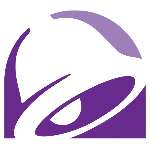 Taco Bell Fast Food & Delivery icon