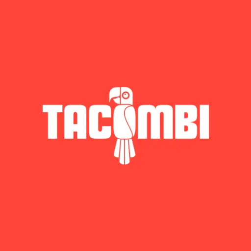 Tacombi icon