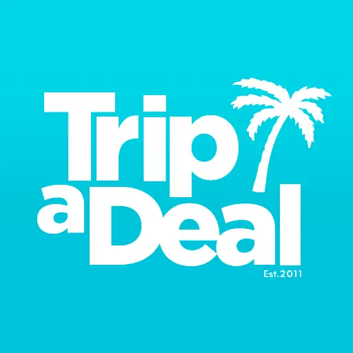 TripADeal icon