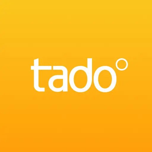 tado° icon