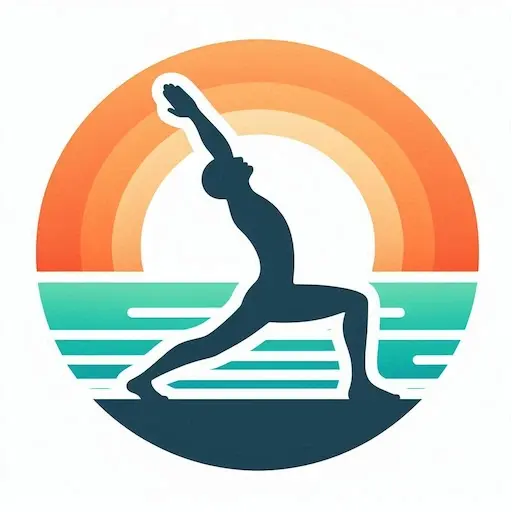 Stretching and Mobility icon