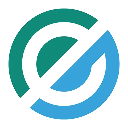 EarthProject icon