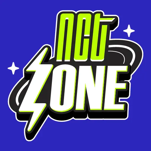 NCT ZONE icon