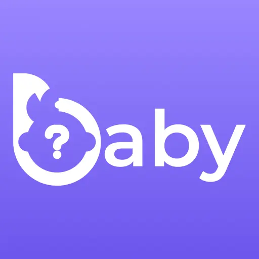 AI Baby Generator: Baby Genius icon