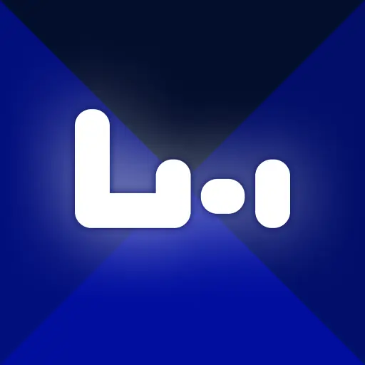 LectMate: 有道留学听课宝 icon