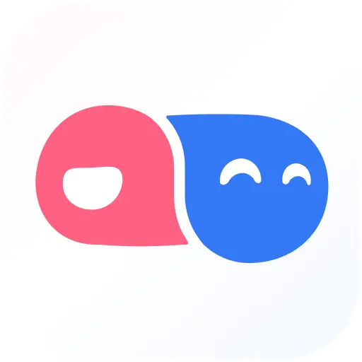 TalkMe: Learn to Speak with AI icon