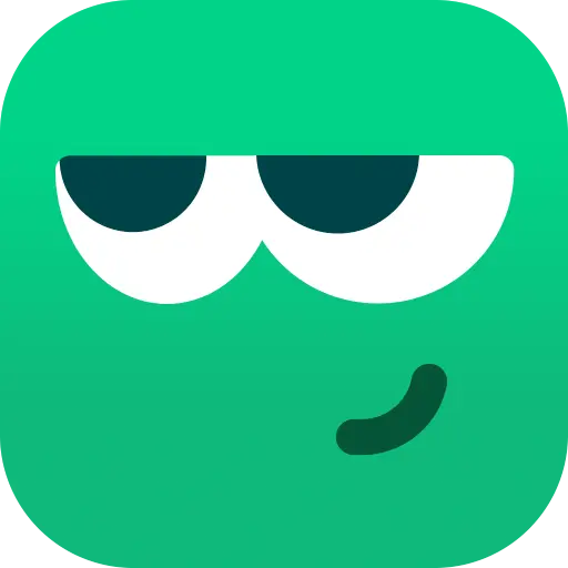 Talksy – AI Language Learning icon